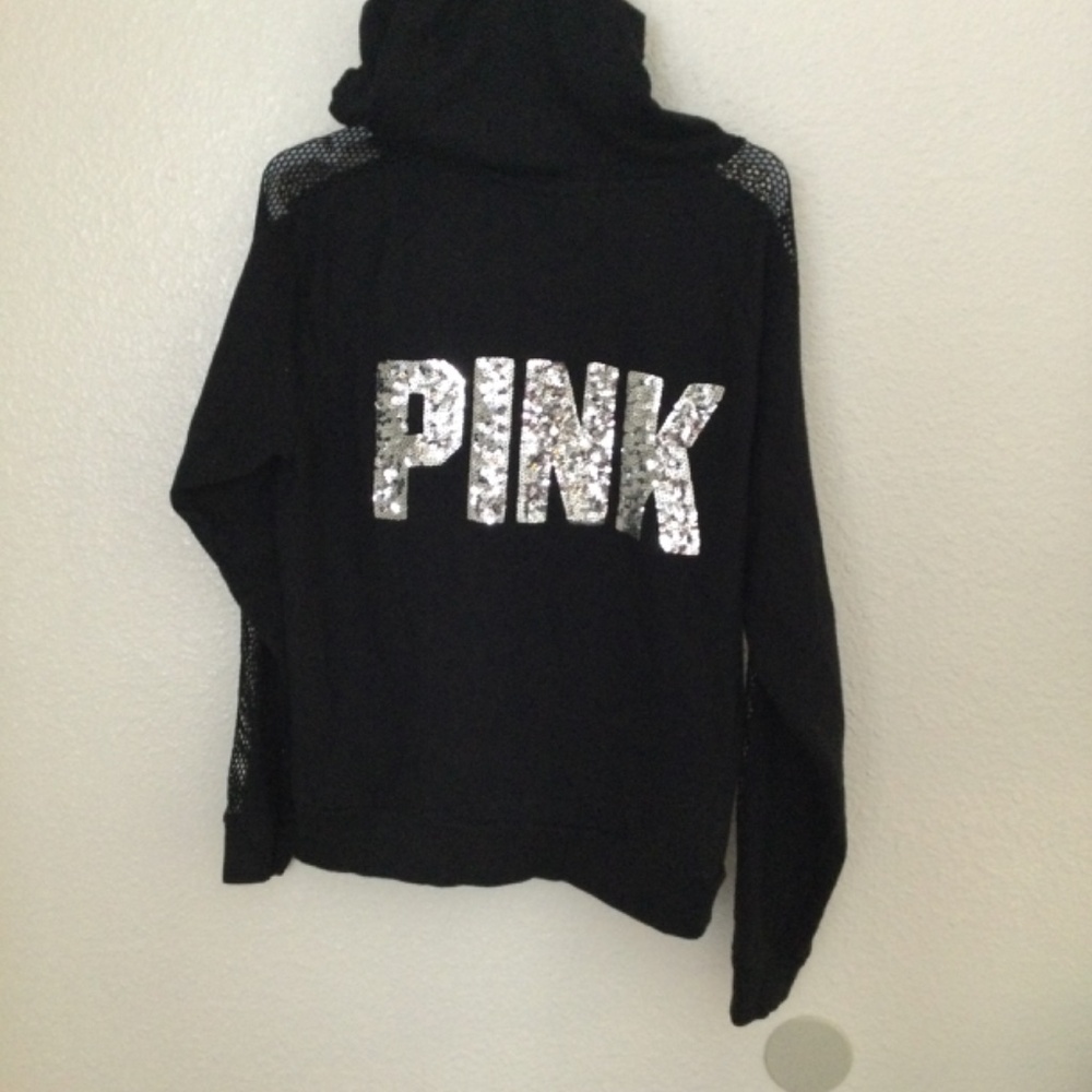 Pink - Picture 2 of 5
